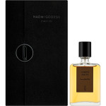 Парфюмированная вода унисекс Naomi Goodsir Parfums Corpus Equus 