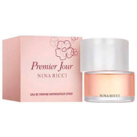 Женская парфюмированная вода Nina Ricci Premier Jour Женская парфюмированная вода Nina Ricci Premier Jour
