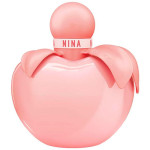 Женская туалетная вода Nina Ricci Nina Rose
