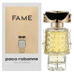 Женская парфюмированная вода Paco Rabanne Fame Женская парфюмированная вода Paco Rabanne Fame