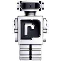 Мужская туалетная вода Paco Rabanne Phantom