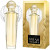 80 мл