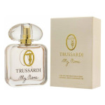 Женская парфюмированная вода Trussardi My Name