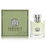 Женская туалетная вода Versace Versense