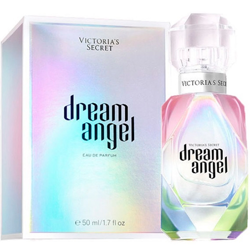 Женская парфюмированная вода Victoria's Secret Dream Angel 50 мл