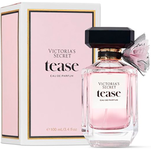 Женская парфюмированная вода Victoria's Secret Tease 100 мл