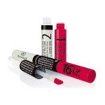 Dermacol Make-Up Стойкая краска для губ 2в1 16H Lip Colour Dermacol Make-Up Стойкая краска для губ 2в1 16H Lip Colour