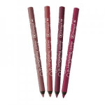 Dermacol Make-Up Устойчивый карандаш для губ Longlasting Lipliner Dermacol Make-Up Устойчивый карандаш для губ Longlasting Lipliner