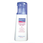 Zimberland Многофункциональный усилитель краски Color Instant Plus Dye Improver Zimberland Многофункциональный усилитель краски Color Instant Plus Dye Improver