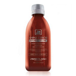 Zimberland Шампунь-интенсификатор цвета Color Shine Color Coppery (медный)