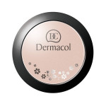 Dermacol Make-Up Минеральная компактная пудра Mineral Compact Powder