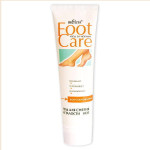 Белита - Витэкс Гель для снятия усталости ног Foot Care