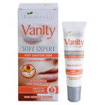 Bielenda Крем для депиляции лица "Soft Expert" Vanity Bielenda Крем для депиляции лица "Soft Expert" Vanity