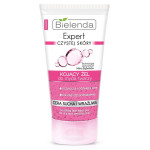 Bielenda Успокаивающий гель для умывания сухой и чувствительной кожи Clean Skin Expert Bielenda Успокаивающий гель для умывания сухой и чувствительной кожи Clean Skin Expert