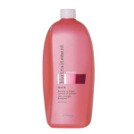 Brelil Маска для окрашенных волос Biotraitement Colour (1000 мл) Brelil Маска для окрашенных волос Biotraitement Colour (1000 мл)