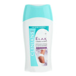 Clinians Интенсивный подтягивающий крем для тела с эластином Elax Body Clinians Интенсивный подтягивающий крем для тела с эластином Elax Body
