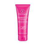 Dermacol Крем для рук увлажняющий с шелковистым эффектом Beautiful Hands Hand Care Dermacol Крем для рук увлажняющий с шелковистым эффектом Beautiful Hands Hand Care