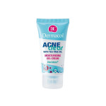 Dermacol Гель-крем увлажняющий для проблемной кожи Moisturising Anti-Acne Gel-Cream AcneClear