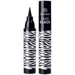 Dermacol Make-Up Устойчивый фломастер для глаз Bambi Black Sensation Dermacol Make-Up Устойчивый фломастер для глаз Bambi Black Sensation