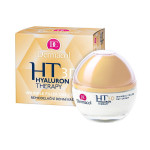 Dermacol Дневной крем, заполняющий морщины Wrinkle Filler Day Cream Hyaluron Therapy 3D