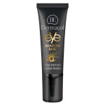 Dermacol Make-Up Устойчивая база под тени для век Base Eye Shadow Dermacol Make-Up Устойчивая база под тени для век Base Eye Shadow