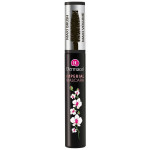 Dermacol Make-Up Тушь для ресниц "Объем и удлинение" Imperial