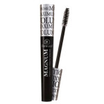 Dermacol Make-Up Тушь для ресниц "Максимальное увеличение объема" Magnum