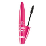 Dermacol Make-Up Тушь для ресниц "Неимоверный объем" Volume Mania (черная) Dermacol Make-Up Тушь для ресниц "Неимоверный объем" Volume Mania (черная)