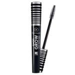 Dermacol Make-Up Тушь для ресниц "Объем и рост" Rapid Grow (черная)