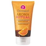 Dermacol Скраб для тела гармонизирующий "Бельгийский шоколад" Harmonizing Body Scrub Aroma Ritual Dermacol Скраб для тела гармонизирующий "Бельгийский шоколад" Harmonizing Body Scrub Aroma Ritual