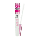 Dermacol Make-Up Основа под тушь для ресниц "Удлинение и объем" Lash Booster