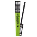 Dermacol Make-Up Тушь для ресниц "Питание и удлинение 2в1" Nutri Lash