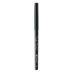 Dermacol Make-Up Карандаш для глаз автоматический Matic Eyeliner