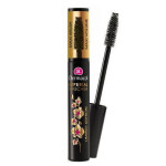 Dermacol Make-Up Тушь для ресниц "Максимальный объем и удлинение" Imperial Gold
