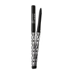 Dermacol Make-Up Автоматический матовый карандаш для глаз Matt Black Sensation Dermacol Make-Up Автоматический матовый карандаш для глаз Matt Black Sensation
