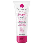 Dermacol Крем для умывания лица мультиактивный 8в1 Beauty Benefit Cream Wash Dermacol Крем для умывания лица мультиактивный 8в1 Beauty Benefit Cream Wash