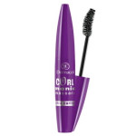 Dermacol Make-Up Тушь для ресниц "Форма и подкручивание" Curl Mania Dermacol Make-Up Тушь для ресниц "Форма и подкручивание" Curl Mania