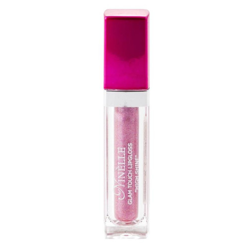 Распродажа Ninelle Glam Touch Блеск для губ High Shine