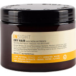Insight Маска питательная для сухих волос Dry Hair Insight Маска питательная для сухих волос Dry Hair