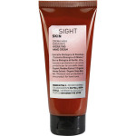 Insight Увлажняющий крем для рук Skin Insight Увлажняющий крем для рук Skin