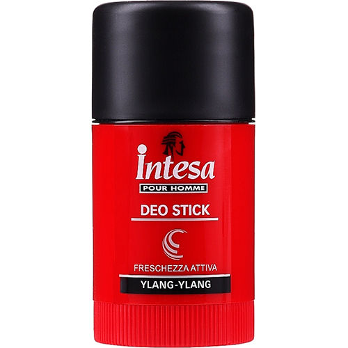 Intesa Мужской дезодорант-стик Ylang-Ylang