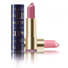 Dermacol Make-Up Губна помада зволожуюча Seduction Lipstick