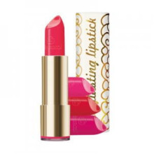 Dermacol Make-Up Губна помада кремова, стійка Longlasting Lipstick