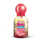 Malizia Туалетная вода-спрей "Cherry Kiss" Bon Bons Malizia Туалетная вода-спрей "Cherry Kiss" Bon Bons