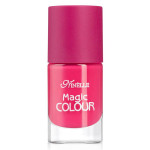 Ninelle Лак для ногтей Magic Colour