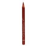Ninelle Карандаш для губ Professional Make-up
