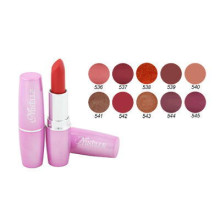Ninelle Губна помада Perfect Colour (тестер) Ninelle Губна помада Perfect Colour (тестер)