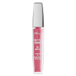 Ninelle Блеск для губ Ultra Shine Ninelle Блеск для губ Ultra Shine