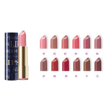 Dermacol Make-Up Губна помада зволожуюча Seduction Lipstick