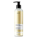 Soie Гель-масло для душа Coconut & White Musk
